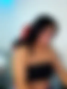 Show de webcam de Mary_pinkish