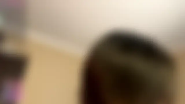 Show webcam porno en direct de MidnightSophia