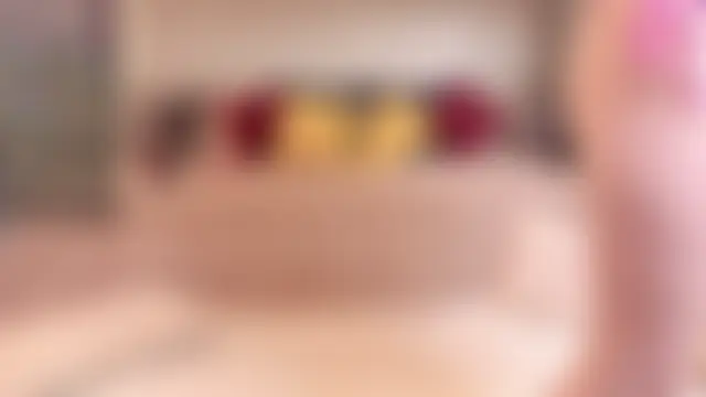 MadissonKiss 라이브 XXX 채팅