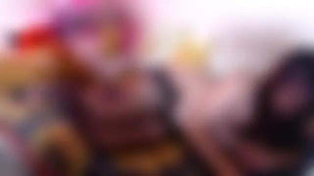 soft_mischief_ 라이브 XXX 채팅