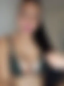 Angelmoon04 라이브 XXX 채팅