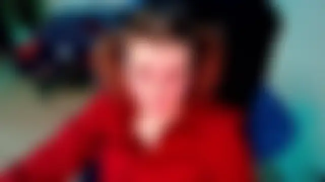 CranberryHot 라이브 XXX 채팅