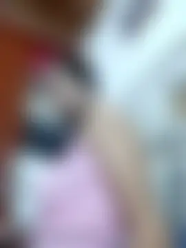 LunaZambrano 라이브 XXX 채팅