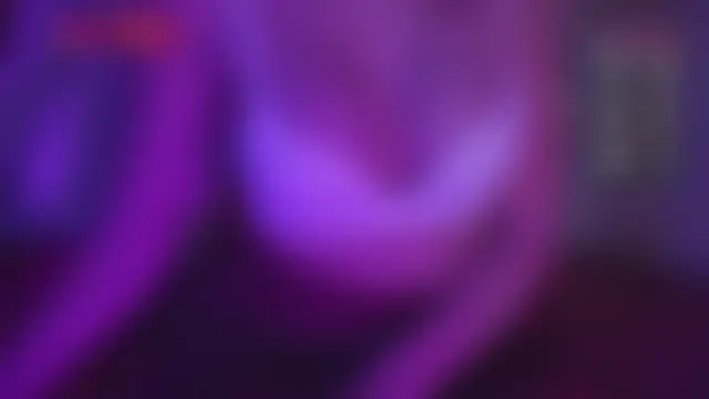 AlisaRogs 라이브 XXX 채팅