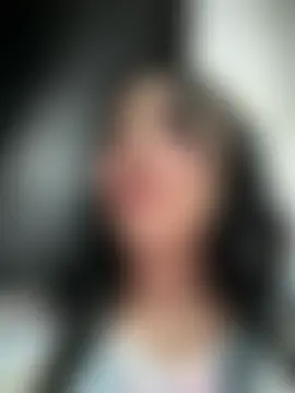 You-kitty2025 라이브 XXX 채팅