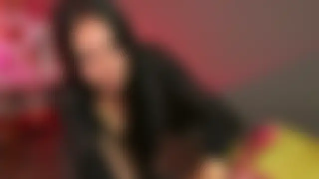 Chat +18 de Babymishi ao vivo