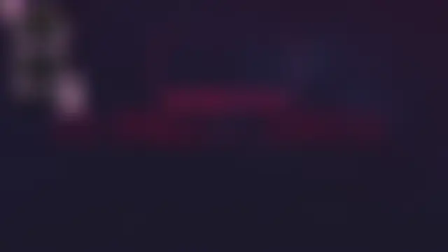 Chat +18 de jenny_bunny_ ao vivo