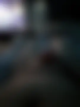 Show Webcam de OssiBigCum