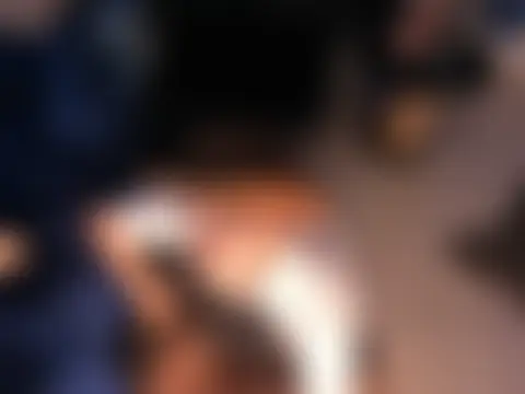 Taveko_Soler Webcam show