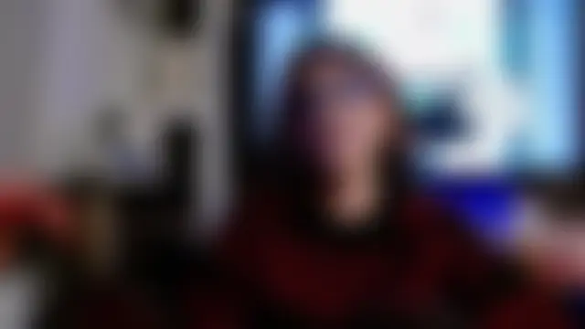 CelesteAyase's Live XXX Chat