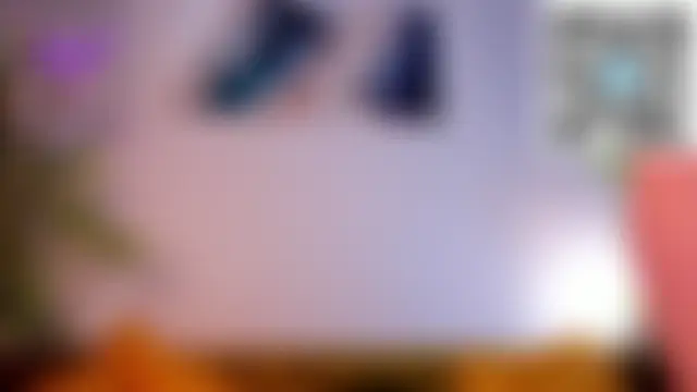 miiss__lulu's Live XXX Chat