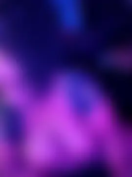 Thickkemzz41's Live XXX Chat