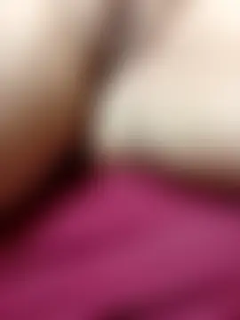 Rodrigues99's Live XXX Chat