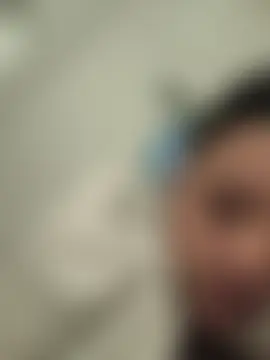 Chat XXX ao vivo de LorenRosse