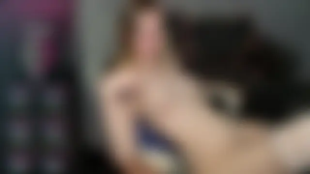 Wendy_228: онлайн-секс-чат