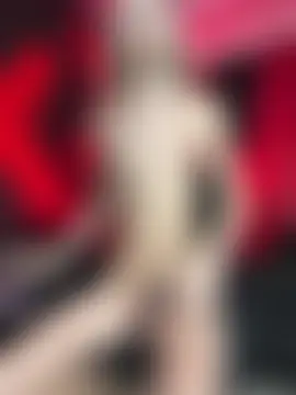 abrilbigcock: απευθείας σέξι σόου στην κάμερα