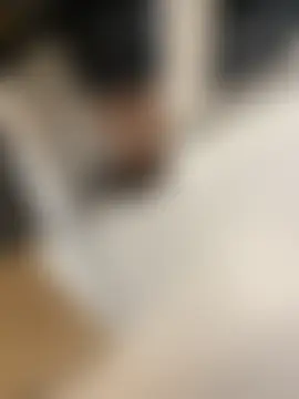 Adam_Eva_2020: απευθείας σέξι σόου στην κάμερα