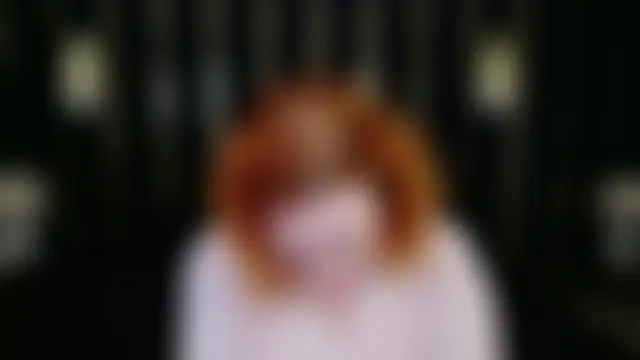 Evie_Berret's Webcam Show