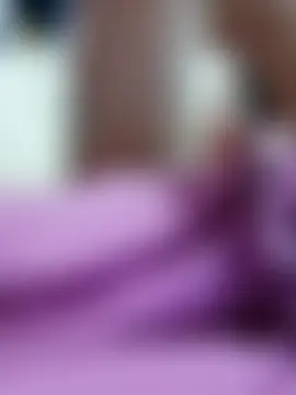 UMA-SEX's Webcam Show