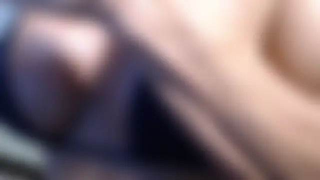 Sala de chat ao vivo de Stronggsexy