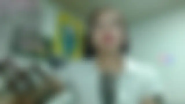 دردشة ZoeBakers_ الجنسية المباشرة