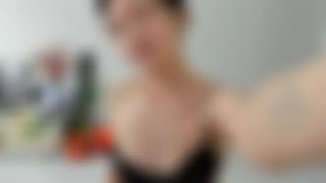 غرفة دردشة ailey_chao المباشرة