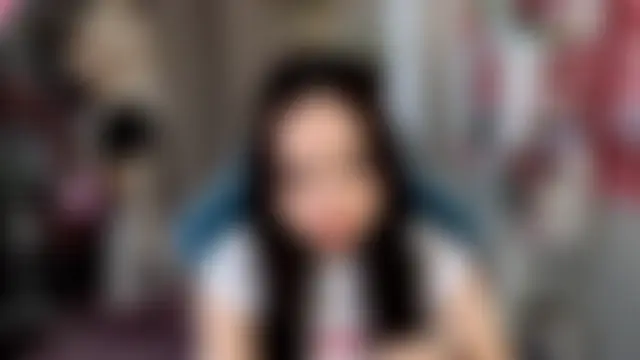 غرفة دردشة Milly_Rache المباشرة