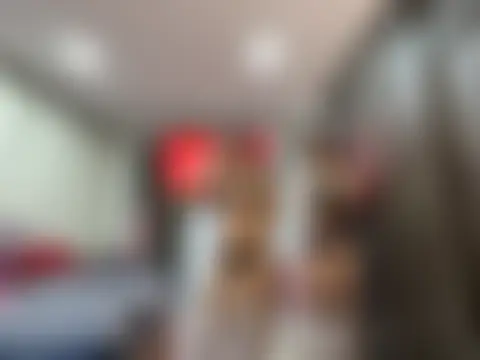 Show webcam porno en direct de splendid_queens