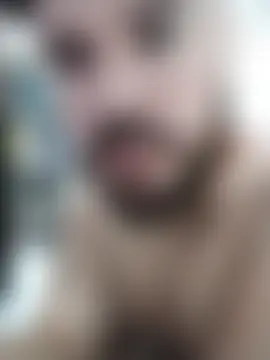 Branquinhowm's Webcam Show