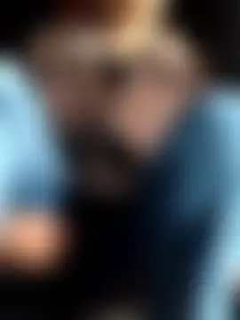 Congee-666n Live XXX chat