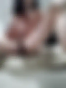 polacaao's Webcam Show