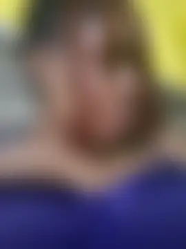 HONEYSWEETS_LIVE Webcam-Show