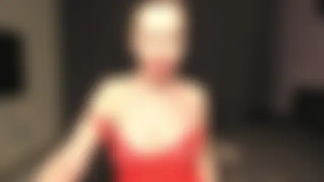 Pokazy przed kamerką – BrendaCain