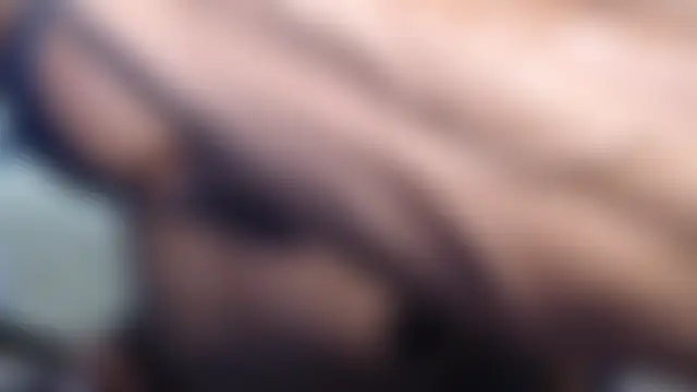 Chatroom XXX en direct de Stronggsexy