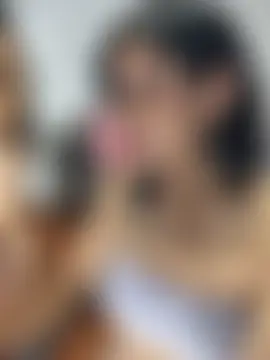 Violet_rousse7 Obrolan Langsung XXX