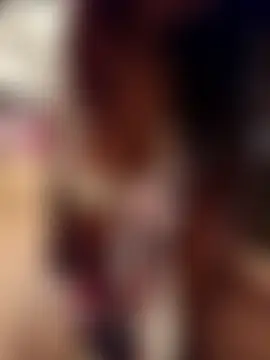 KITTEN-10's Webcam Show