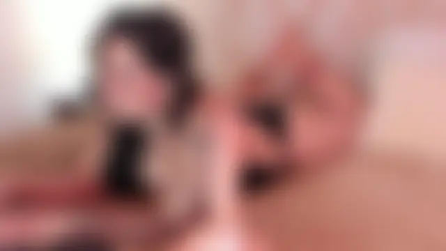 SeleneCarter Live XXX Chat