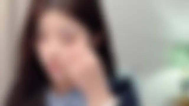 Nicole20266's Webcam Show