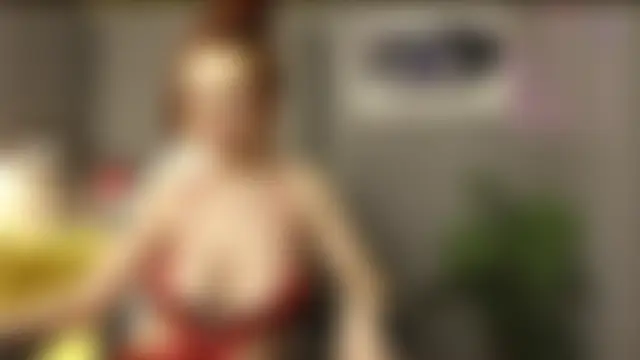 عرض كام Megany