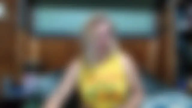 lisaxlovexxx's Webcam Show