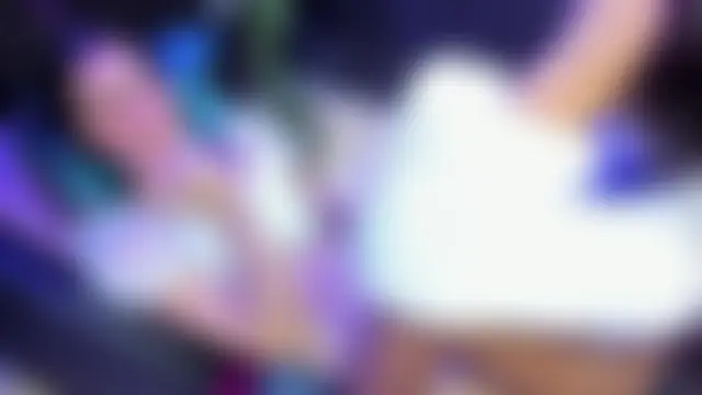 عرض كام trans_dirtyshow الجنسي المباشر