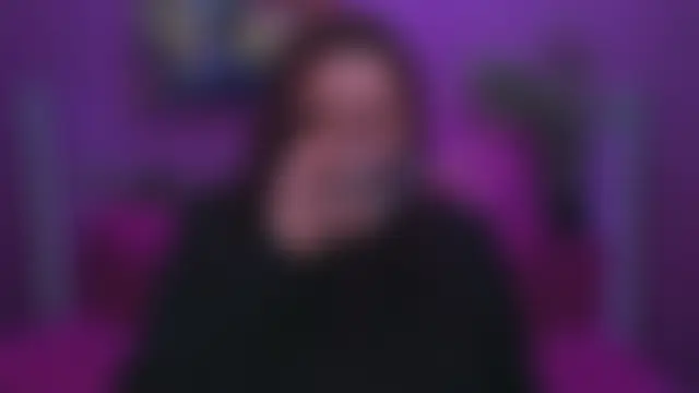 دردشة Hennessy_bunny الجنسية المباشرة