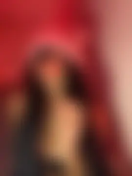 Czat XXX na żywo – sarita_violet07