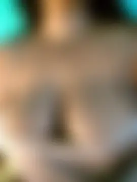 yoursexy_rumi's Live Chat Room