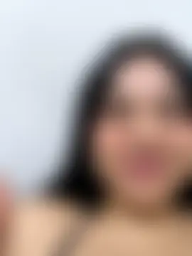 Živý XXX chat Daniela-rosee