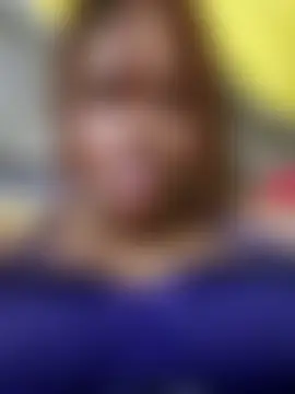 HONEYSWEETS_LIVE's Webcam Show