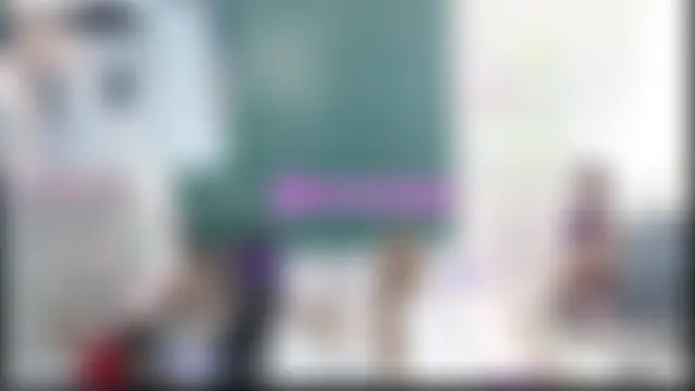 _Math_'s Webcam Show