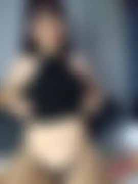 VelvetSolez's Webcam Show