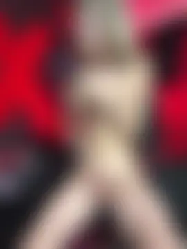 abrilbigcock live sex-cam show