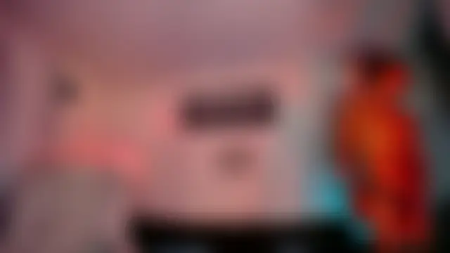 tiancam ওয়েবক্যাম শো